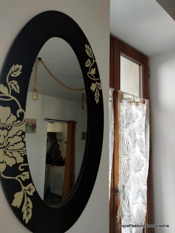 Chambre D'Hote Au Jardin Le Clos Des Vins D'Anges Saint-Pierre-des-Champs Esterno foto